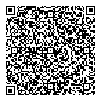 QR код "Дез-Эко"