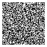 QR код "Optica72com на Республики"