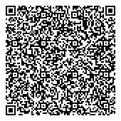 QR код "Optica72com на Карнацевича"