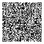 QR код "Dicentre"