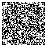 QR код "SolarLux"