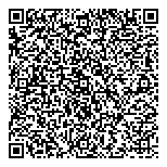 QR код "Геоэксперт"