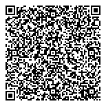 QR код "Лестницы Вам"