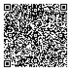QR код "Auto chine"