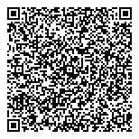 QR код "Мак эко"