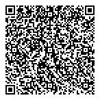 QR код "Евросеть"