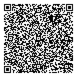 QR код "Nice Music Academy"