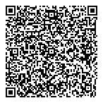 QR код "Collect &amp Pay"