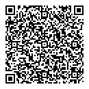 QR код "Юнион"