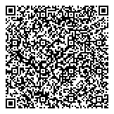 QR код "Леспромснаб"