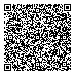QR код "Стройальянс"