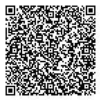 QR код "AI Wiz"