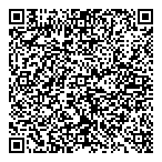 QR код "Аб 