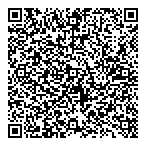 QR код "Аб 
