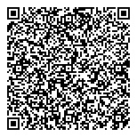 QR код "СибМетЛес"