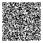 QR код "Аб 