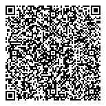 QR код "Аб 
