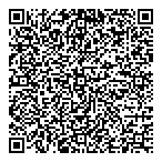 QR код "Аб 