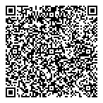 QR код "Аб 