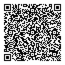 QR код "Light-lift.ru"