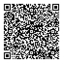 QR код "Иштар"