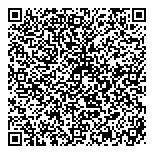 QR код "Экотермаль"