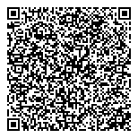 QR код "ВкуснОПак"