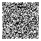 QR код "ONEGUN"