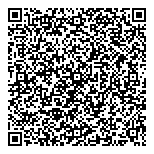 QR код "Auto Chine"