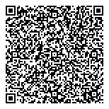 QR код "Лестницы Вам"