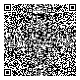 QR код "Помощь Близких"