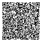 QR код "Помощь Близких"