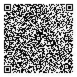 QR код "МНПП АНТРАКС"