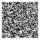 QR код "Компас Трезвости"