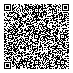 QR код "РОСТ"
