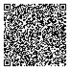 QR код "LiteBuy"