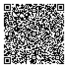 QR код "Сибирская ладья"