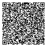 QR код "Евросеть"