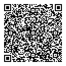 QR код "Ход"