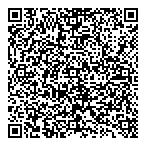 QR код "Аб 