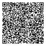 QR код "Среда обучения"
