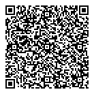 QR код "Среда обучения"