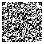 QR код "Graf ZEPPELIN"