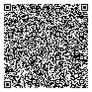 QR код "ЭкоЭксперт"