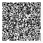 QR код "СтройАльянс"