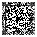 QR код "Е8"