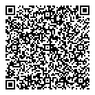 QR код "ПТК"