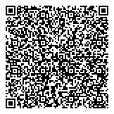 QR код "Компания Ярмак"