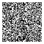 QR код "ГорИнжСтрой"