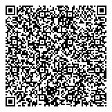 QR код "Амиком"